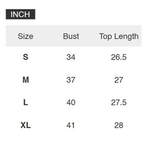 BiBi White Holiday Merry Tinsel Lettering Drop Shoulder Sweatshirt NEW XLarge - Picture 7 of 7